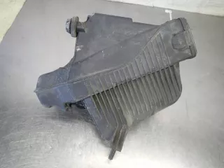 8200725183 8200309636 Корпус воздушного фильтра Renault Clio 3 Арт e12286853, вид 1