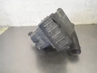 8200725183 8200309636 Корпус воздушного фильтра Renault Clio 3 Арт e12286853, вид 3