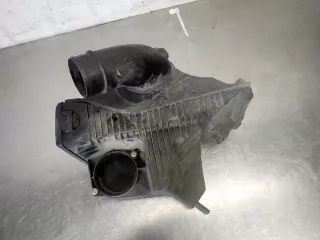 8200725183 8200309636 Корпус воздушного фильтра Renault Clio 3 Арт e12286853, вид 4