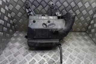 9673061080 Корпус воздушного фильтра Peugeot 208 Арт e12286841, вид 1