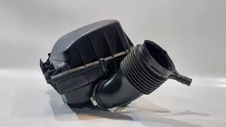 9177266 Корпус воздушного фильтра Opel Vectra C  Арт e12286832, вид 2
