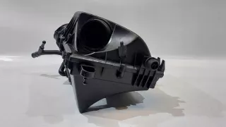 9177266 Корпус воздушного фильтра Opel Vectra C  Арт e12286832, вид 4