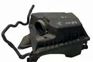13272777 Корпус воздушного фильтра Opel Astra J Арт e12286817, вид 1