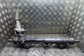 7853501200 Рулевая рейка BMW 5 E60/E61 Арт e12286783, вид 4
