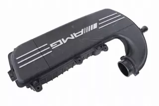 A1770901301 Корпус воздушного фильтра Mercedes C W205 Арт e12286662, вид 1