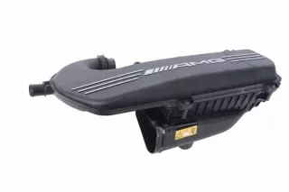 A1770901301 Корпус воздушного фильтра Mercedes C W205 Арт e12286662, вид 2
