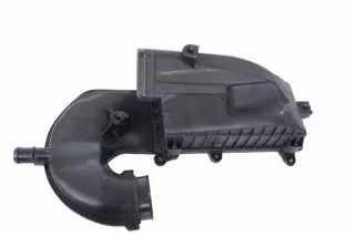 A1770901301 Корпус воздушного фильтра Mercedes C W205 Арт e12286662, вид 3