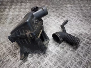 17700-26350 22204-30010 17881-26070 Корпус воздушного фильтра Lexus IS 2 Арт e12286609, вид 1