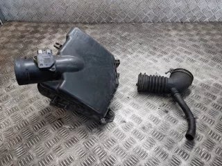 17700-26350 22204-30010 17881-26070 Корпус воздушного фильтра Lexus IS 2 Арт e12286609, вид 2