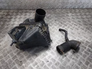 17700-26350 22204-30010 17881-26070 Корпус воздушного фильтра Lexus IS 2 Арт e12286609, вид 3