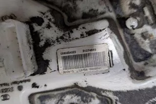 31274669 Насос топливный Volvo S60 2 Арт e12286560, вид 2