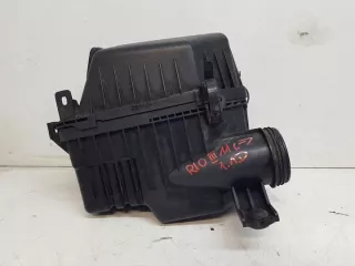 28110-1W200 Корпус воздушного фильтра Kia Rio 3 Арт e12286551, вид 1