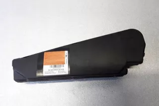 30715730 Подушка безопасности Volvo S80 2 Арт e12286549, вид 1