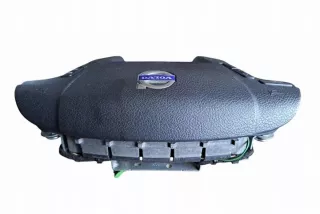 30658933 Подушка безопасности Volvo S70 Арт e12286537, вид 3