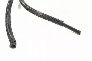 4G0906234A Рулевая рейка Audi A4 B8 Арт e12286429, вид 2