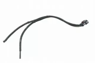 4G0906234A Рулевая рейка Audi A4 B8 Арт e12286429, вид 3