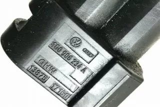 4G0906234A Рулевая рейка Audi A4 B8 Арт e12286429, вид 4