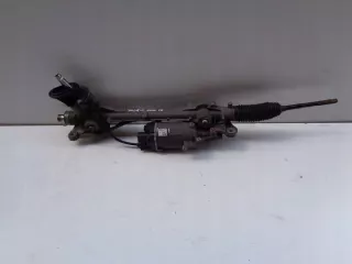 3Q0909144L Рулевая рейка Audi A3 8V Арт e12286366, вид 1