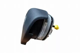 1K0880201BS Подушка безопасности Volkswagen Passat B6 Арт e12286348, вид 1