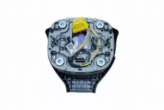 1K0880201BS Подушка безопасности Volkswagen Passat B6 Арт e12286348, вид 3
