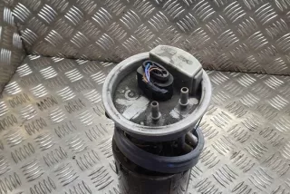 1J0919050 Насос топливный Volkswagen Golf 4 Арт e12286323, вид 3