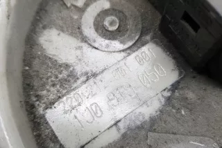 1J0919050 Насос топливный Volkswagen Golf 4 Арт e12286323, вид 4