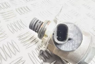 03C127026D Насос топливный Volkswagen Golf 6 Арт e12286308, вид 3
