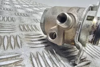 03C127026D Насос топливный Volkswagen Golf 6 Арт e12286308, вид 4