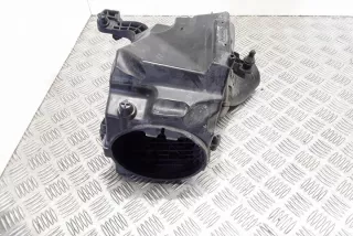 AV619600BF Корпус воздушного фильтра Ford C-max 2 Арт e12286172, вид 2