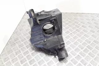 AV619600BF Корпус воздушного фильтра Ford C-max 2 Арт e12286172, вид 3