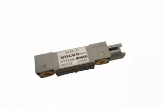 9452777 Датчик удара Volvo S60 2 Арт e12286065, вид 1