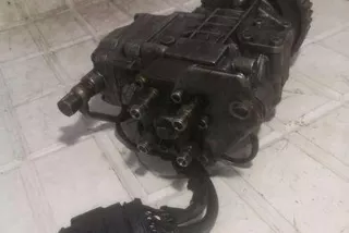 038130111B Насос топливный Seat Cordoba 2 Арт e12286004, вид 1