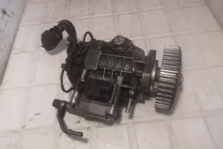 038130111B Насос топливный Seat Cordoba 2 Арт e12286004, вид 2