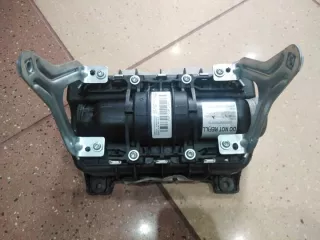 619562500BD Подушка безопасности Smart Fortwo 2 Арт e12285905