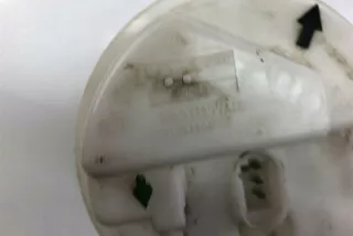 BB012_, CB012_ 250607248R Насос топливный Renault Clio 2 Арт e12285768, вид 1