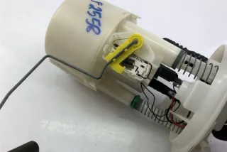 BB012_, CB012_ 250607248R Насос топливный Renault Clio 2 Арт e12285768, вид 4