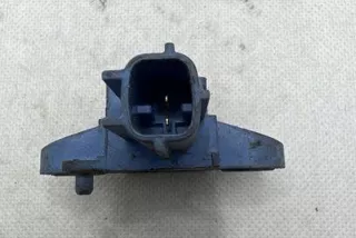 1K0955557A Датчик удара Seat Toledo 4 Арт e12285618, вид 1