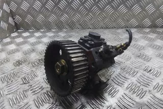 0445010156 Насос топливный Opel Astra H Арт e12285588, вид 3