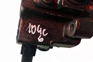 167005114R Насос топливный Nissan X-Trail T32 Арт e12285552, вид 1