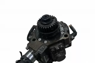 167005114R Насос топливный Nissan X-Trail T32 Арт e12285552, вид 2