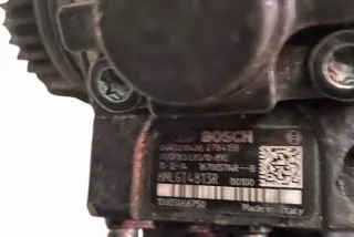 167005114R Насос топливный Nissan X-Trail T32 Арт e12285552, вид 3