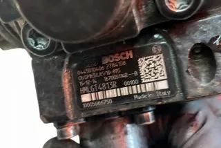 167005114R Насос топливный Nissan X-Trail T32 Арт e12285552, вид 4