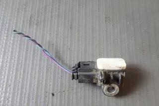 9675669780 Датчик удара Peugeot 208 Арт e12285430, вид 3