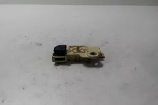 F07_ 13251078 Датчик удара Opel Astra H Арт e12285332, вид 2