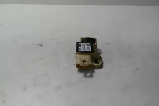 F07_ 13251078 Датчик удара Opel Astra H Арт e12285330, вид 2