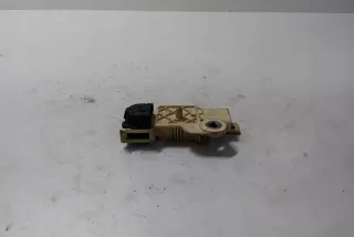F07_ 13251078 Датчик удара Opel Astra H Арт e12285330, вид 3