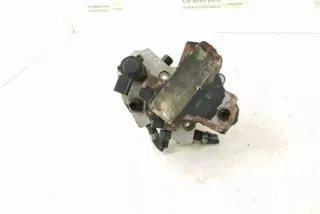 W251, 6420700201 Насос топливный Mercedes R W251 Арт e12285290, вид 1