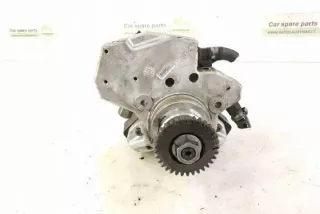 W251, 6420700201 Насос топливный Mercedes R W251 Арт e12285290, вид 5