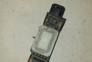 0285003019 Датчик удара Nissan Almera N16 Арт e12285194, вид 2