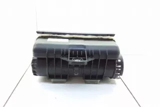 13111177 Подушка безопасности Opel Zafira B Арт e12285160, вид 2